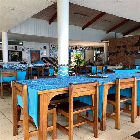 cheap hotels samoa|CHEAP Hotels in Samoa ($78 a Night!) Updated 2024 .